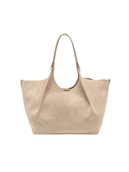 DUA CAMOSCIO GIANNI CHIARINI | BS9780CMPL9308